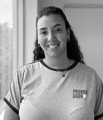 Andressa Evangelista